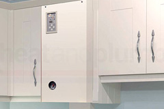 Dyche electric boiler quotes