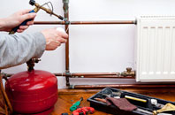 free Dyche heating repair quotes