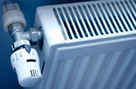 free Dyche heating quotes