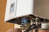 free Dyche boiler install quotes