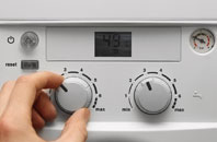 free Dyche boiler maintenance quotes